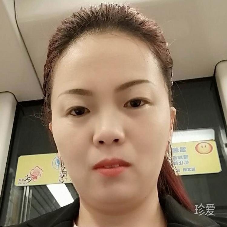 魅雪紫梦