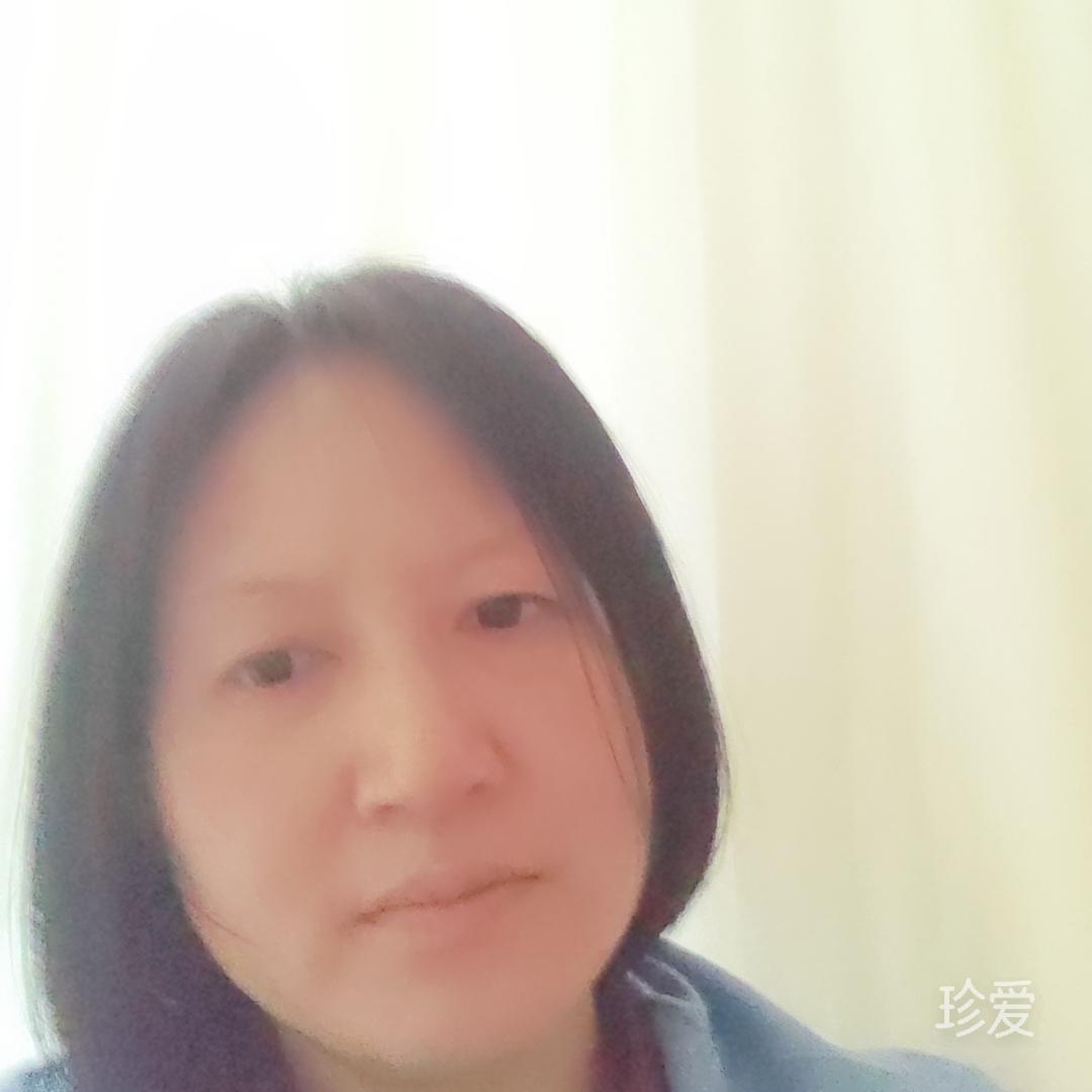 遥远的路