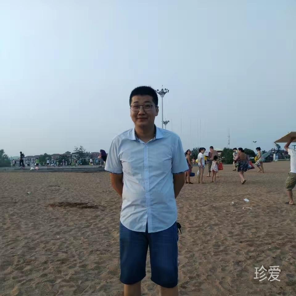 铭语