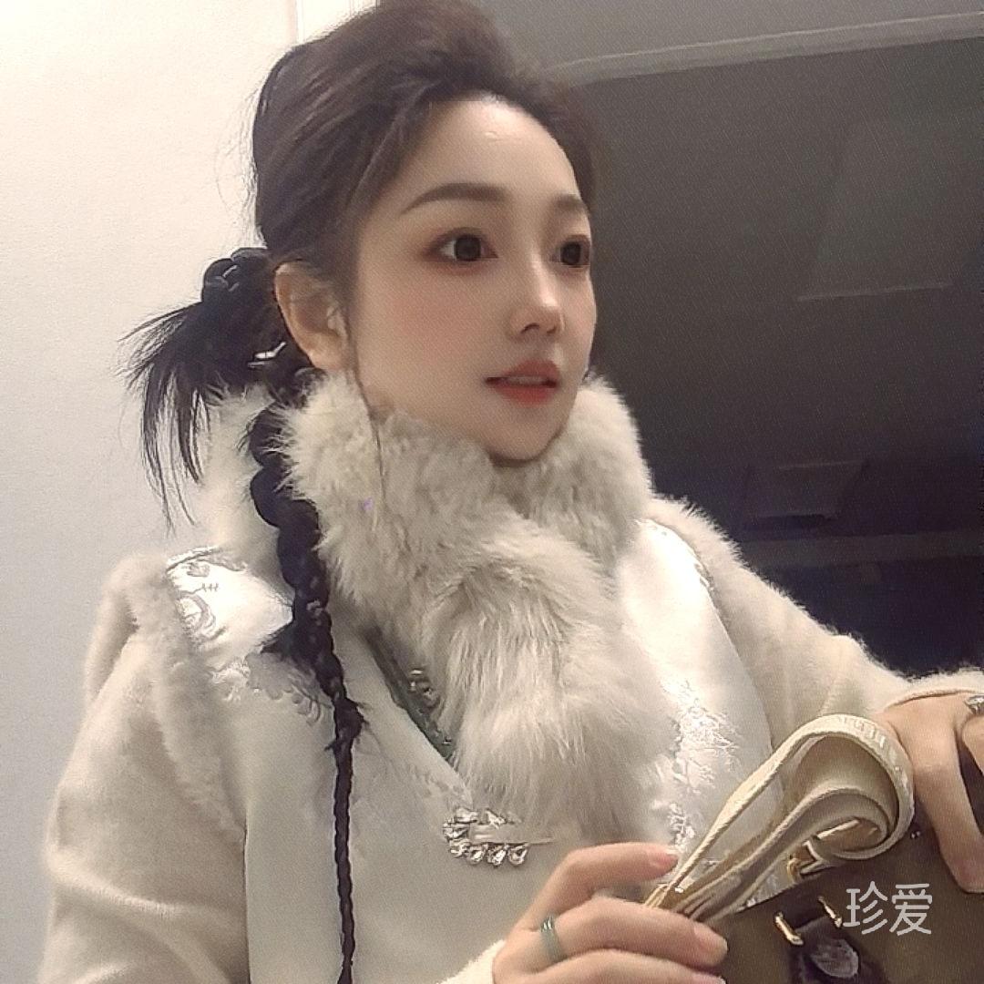 淑雅