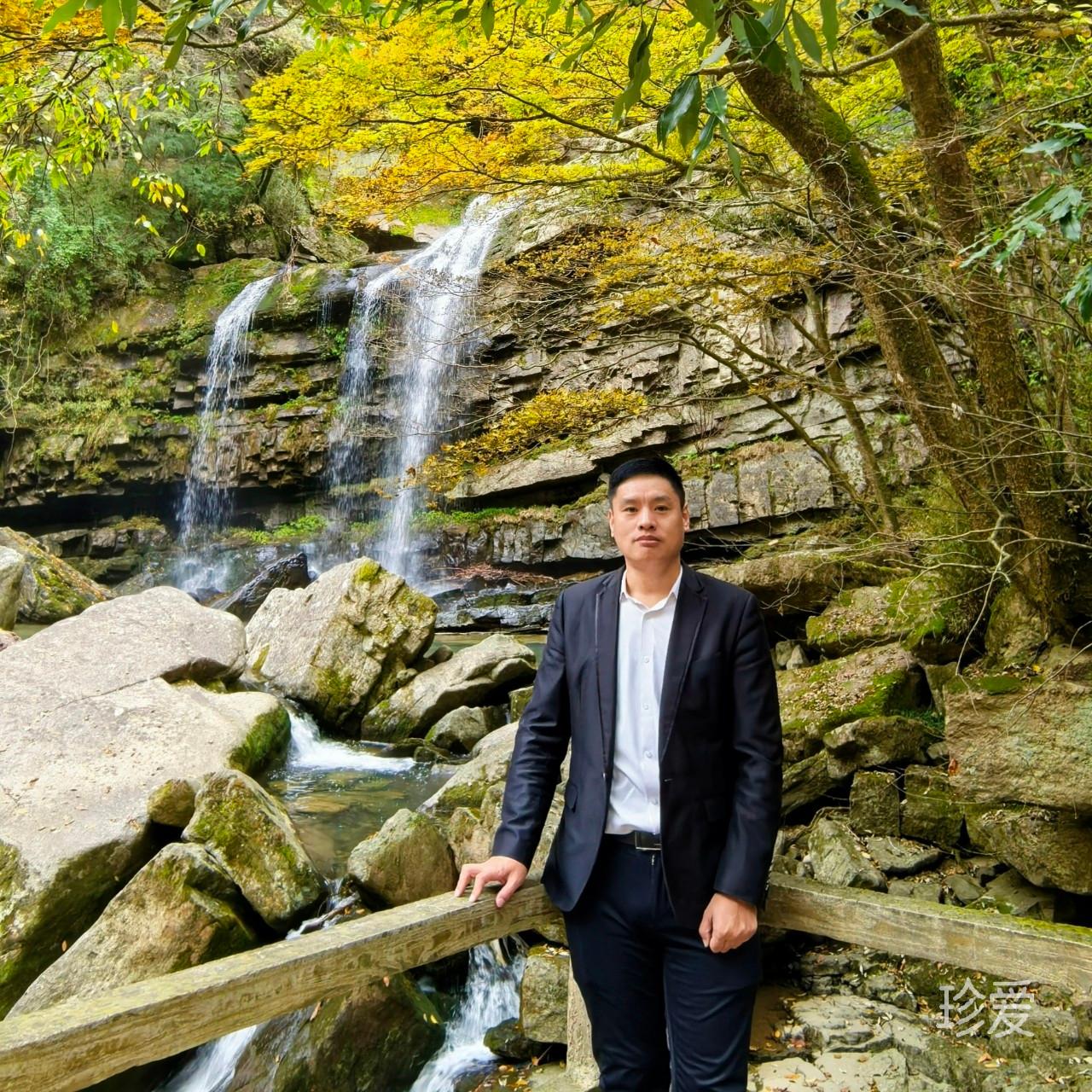 人生若只如初见