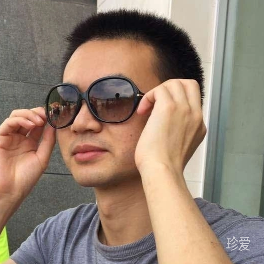 做好每一件小事