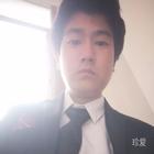 高冷病友