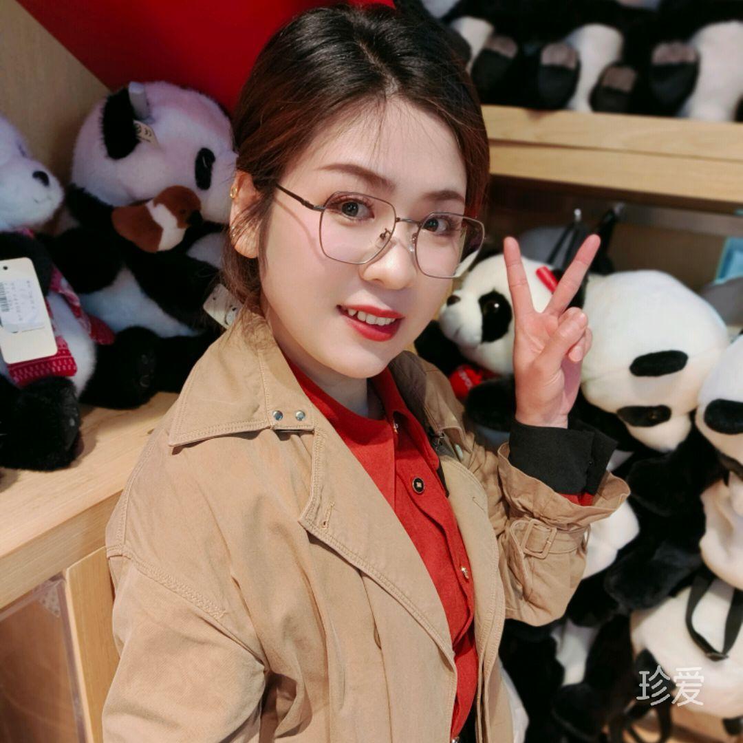 一顿娇艳的驴子