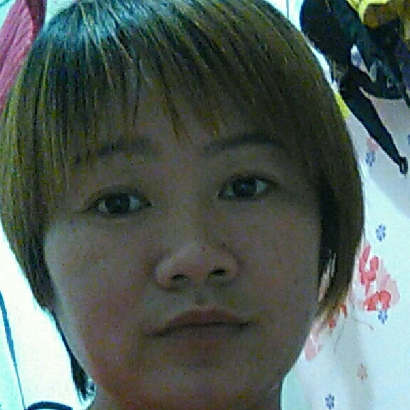 小雨點(diǎn)點(diǎn)