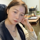 妮妮