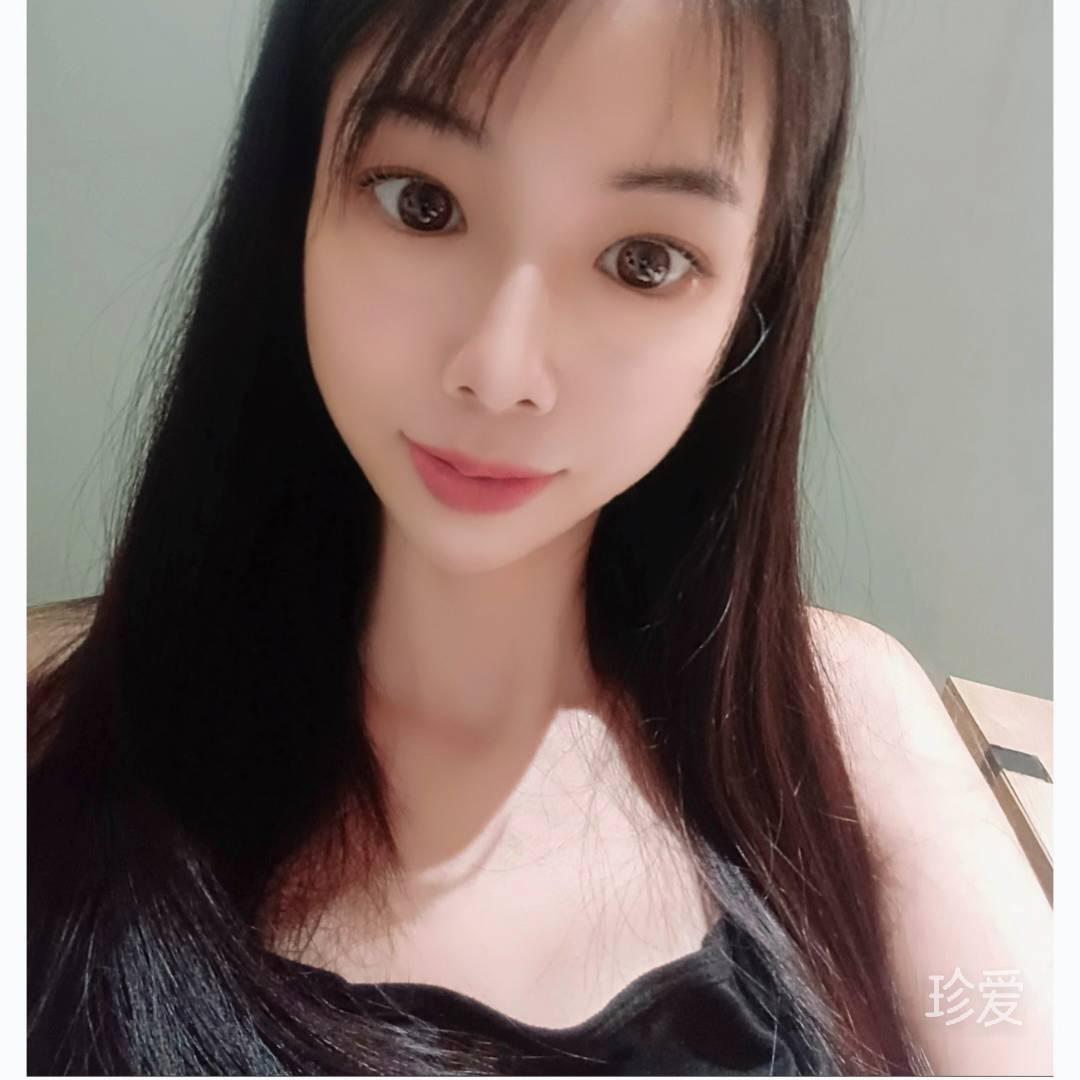 枫雪儿