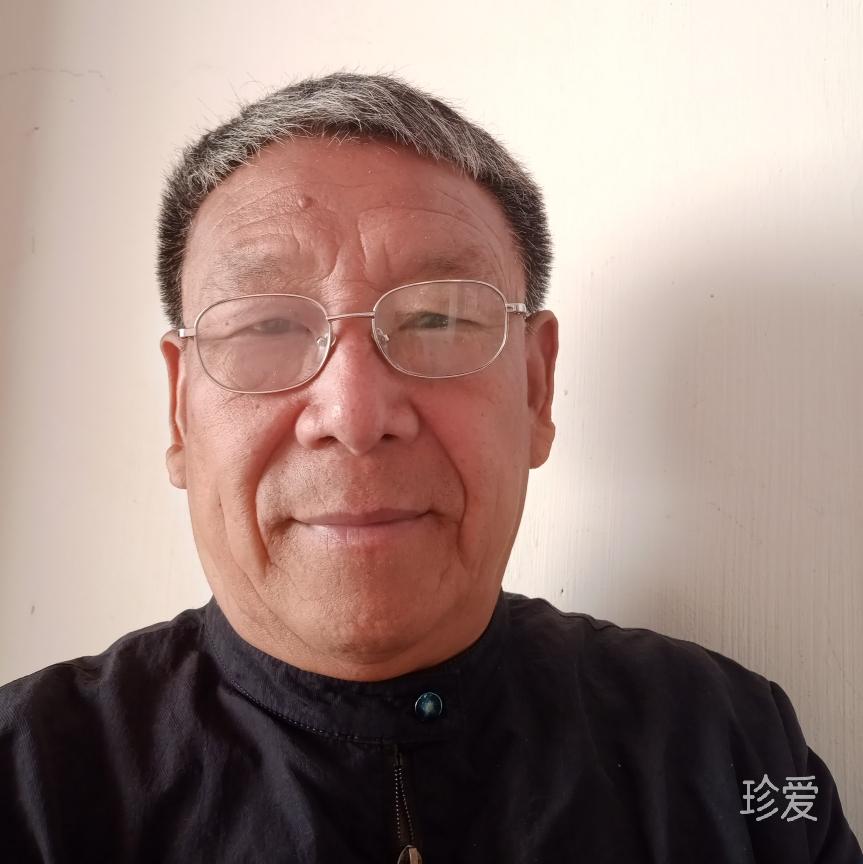 明天更好