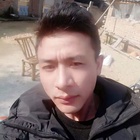 小飛