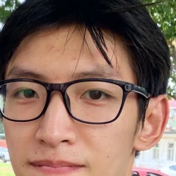 想和你一起去旅行