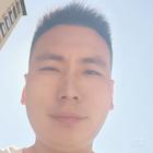 九鼎臭弟弟