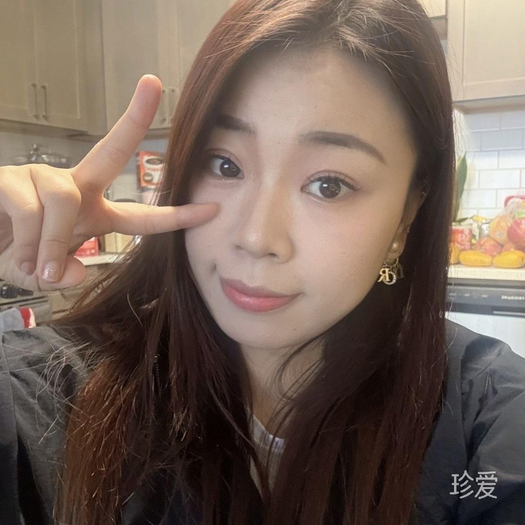 咛咛