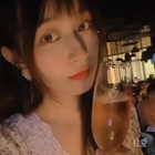 上海90后女孩
