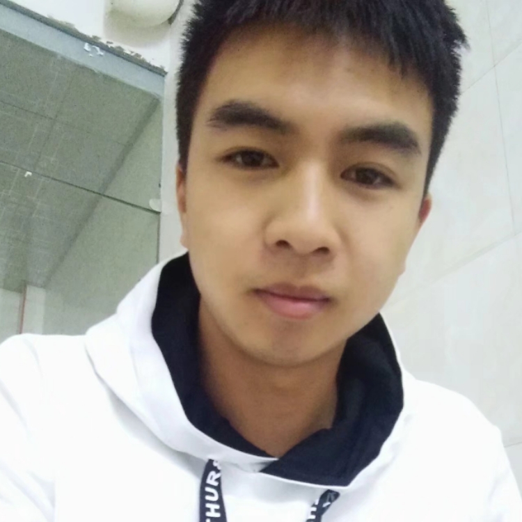 莫得感情的發福蝶