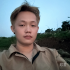 側(cè)顏