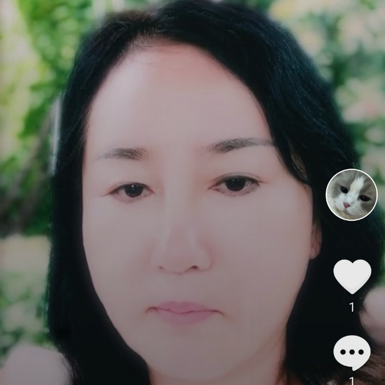 云海之岚