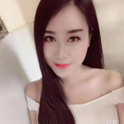 美萱