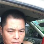 我想找到你