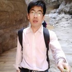 喜歡直接點(diǎn)