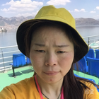 尋愛(ài)的翅膀