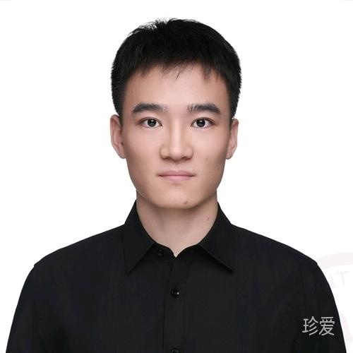 你在烦恼什么