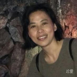 爱是陪伴