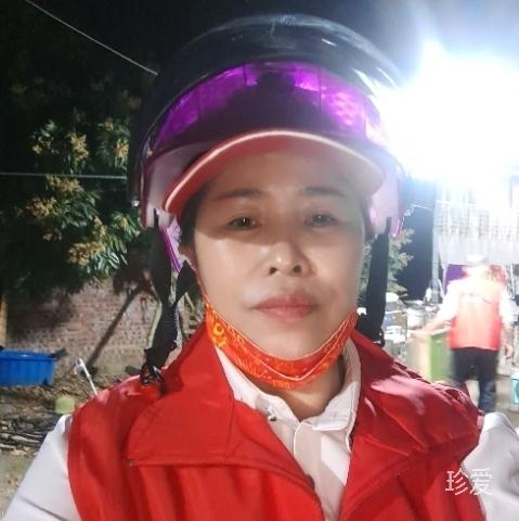 心静如水