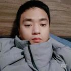 天空格外藍(lán)