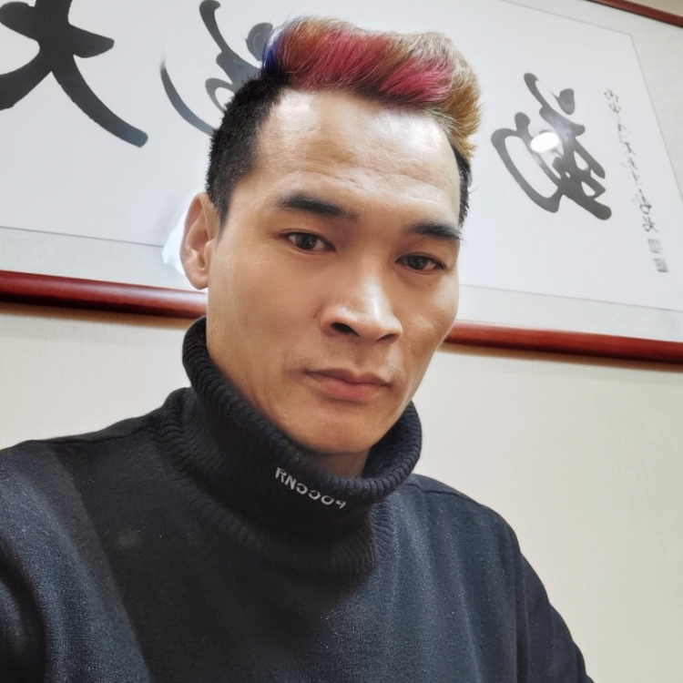 愛的小玄風(fēng)