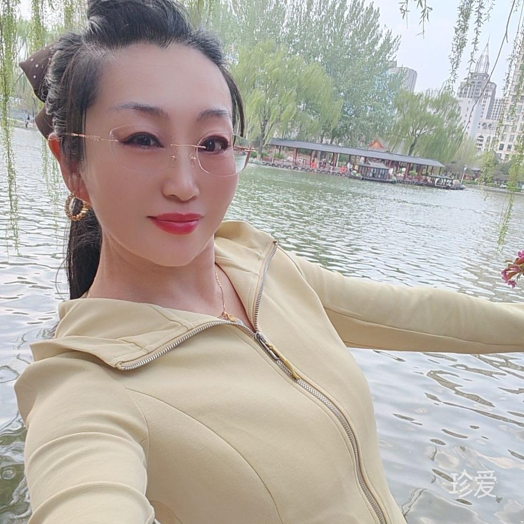 梅语书心