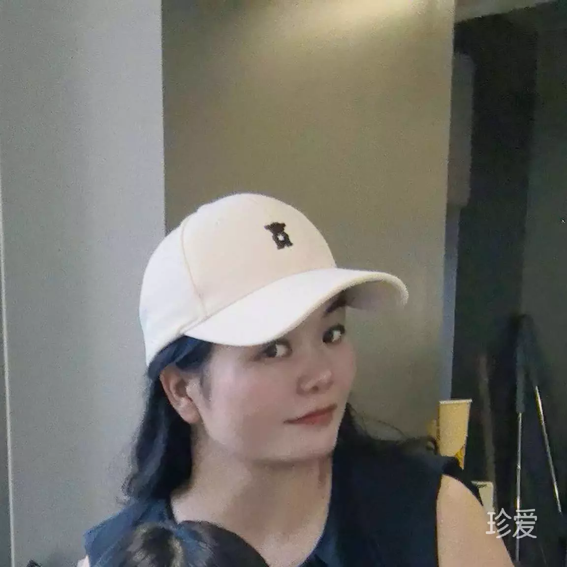 胡萝卜