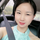 一個女人