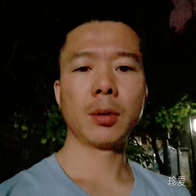不负初心