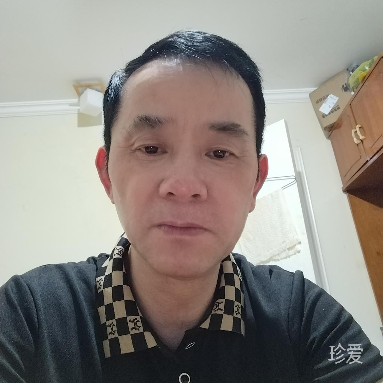 秋枫