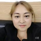 桃樂(lè)絲