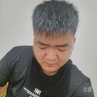 時光下的陽光
