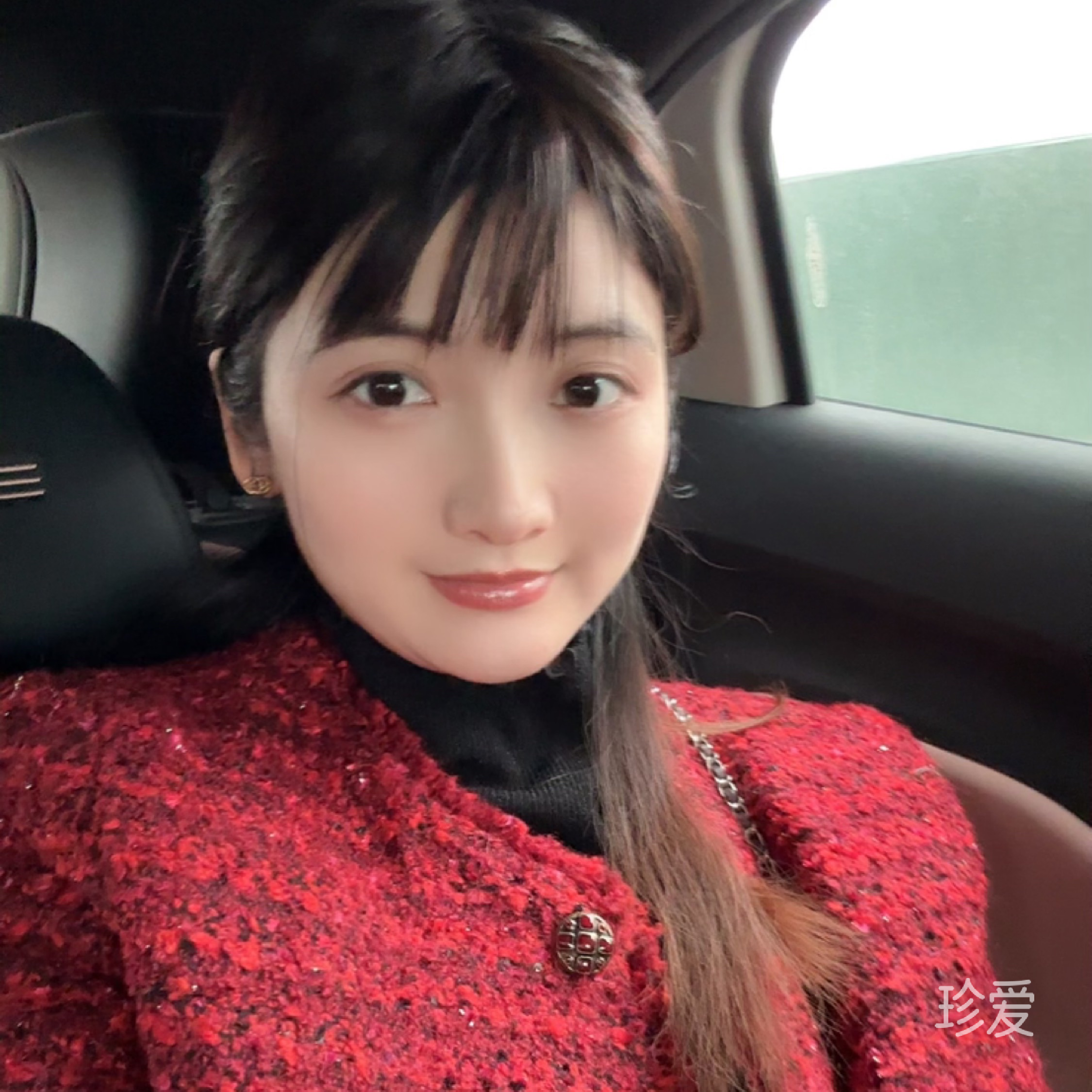 乐洋