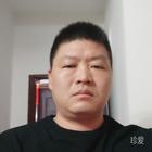 老張