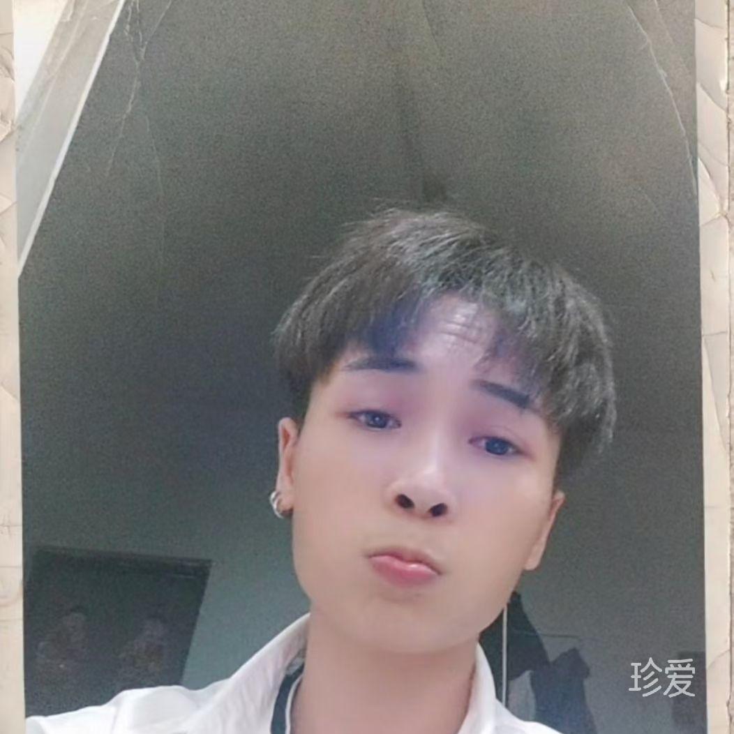 缘来是你