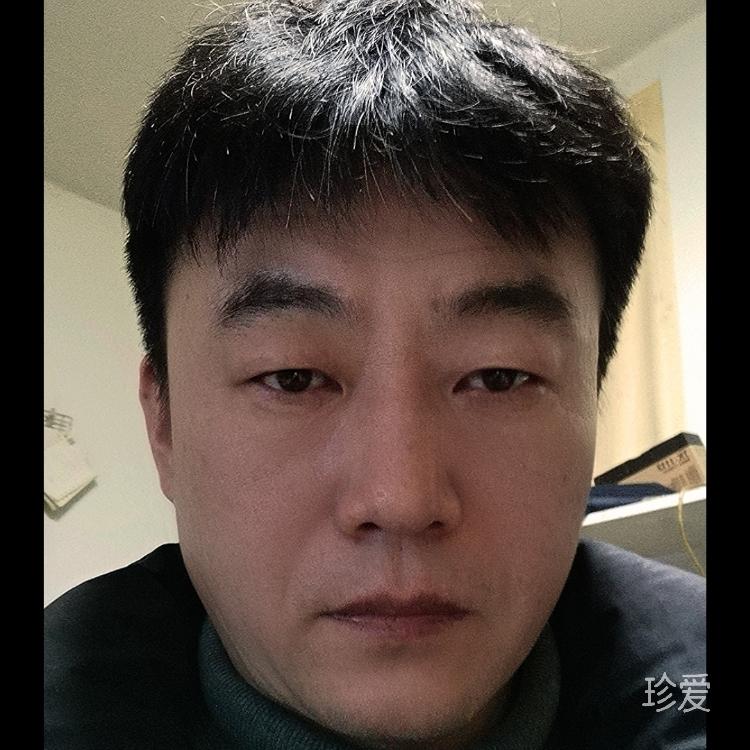 红叶舞秋风