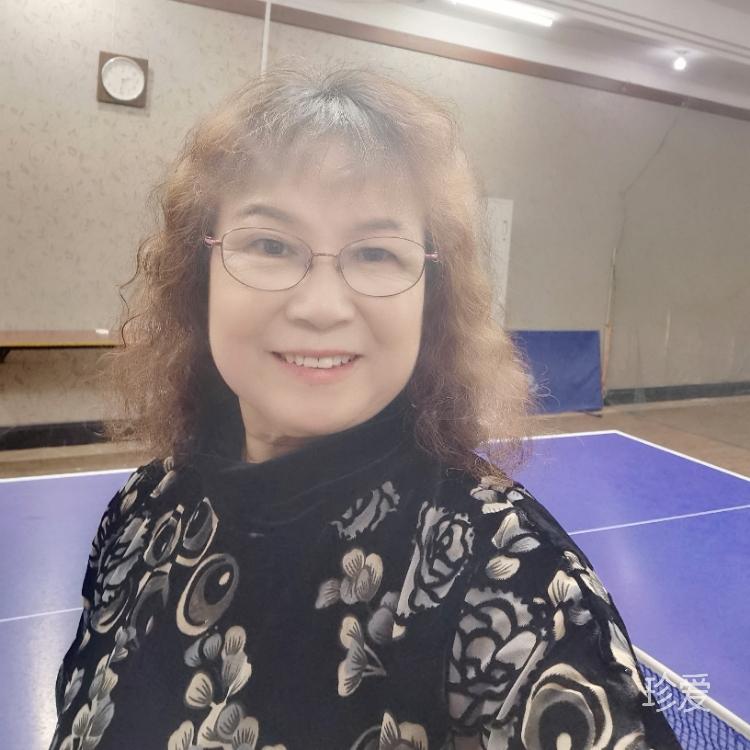 找幸福好难57年