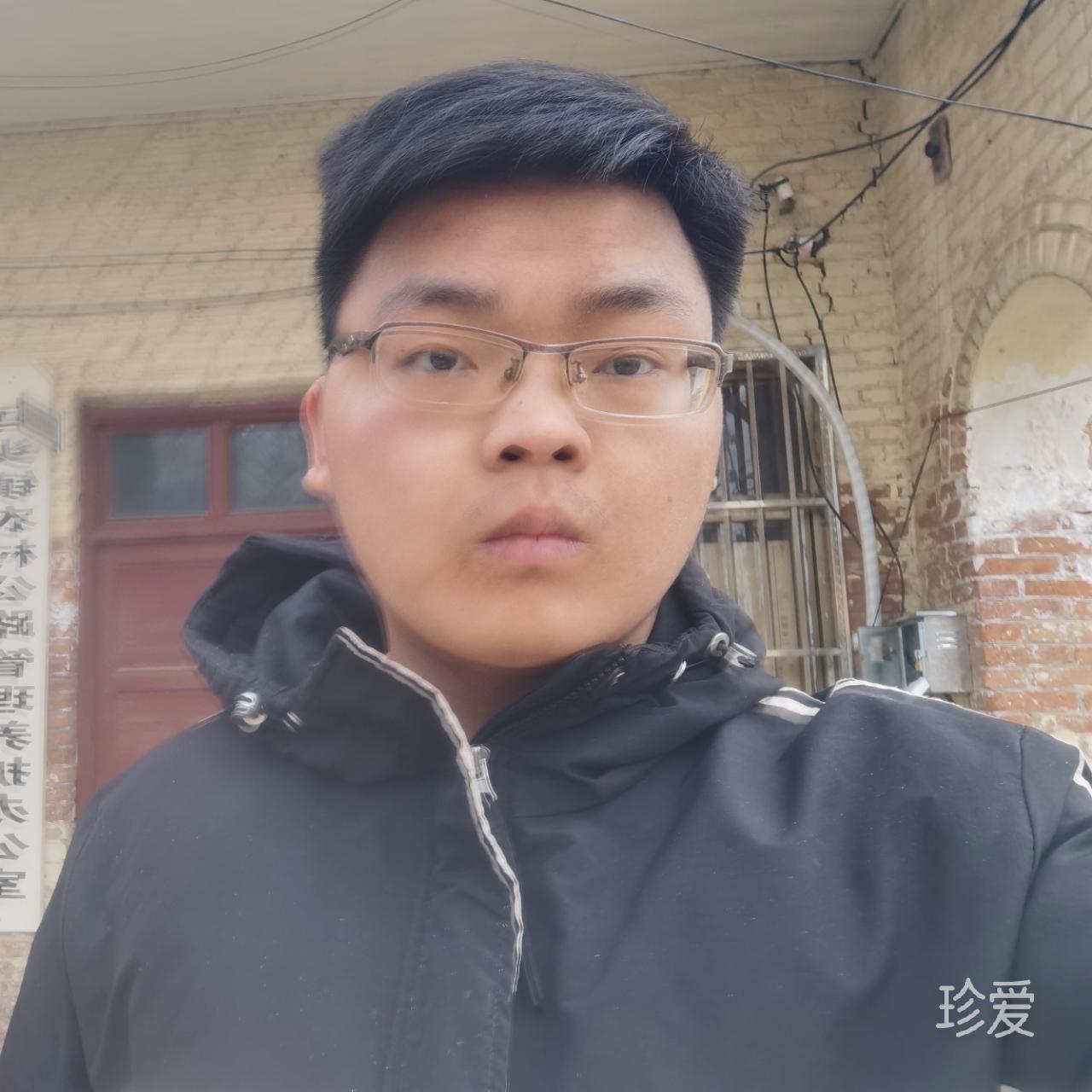 恋云物语