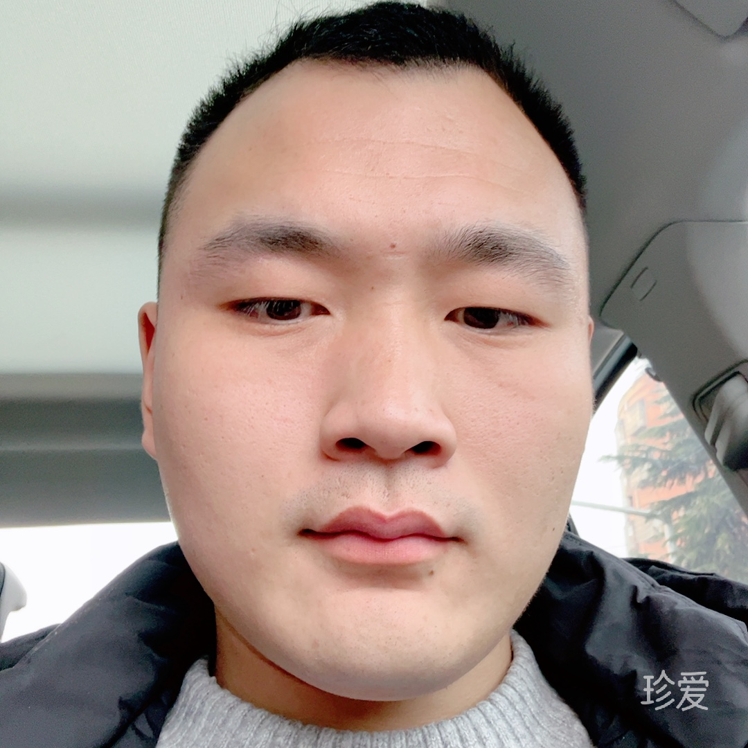 大潘
