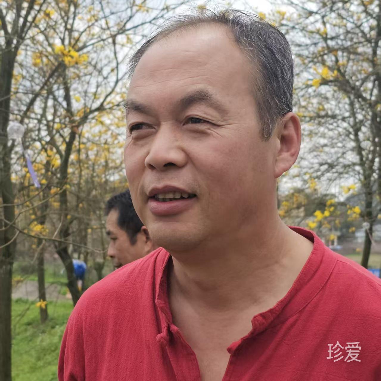 中医形体美雕