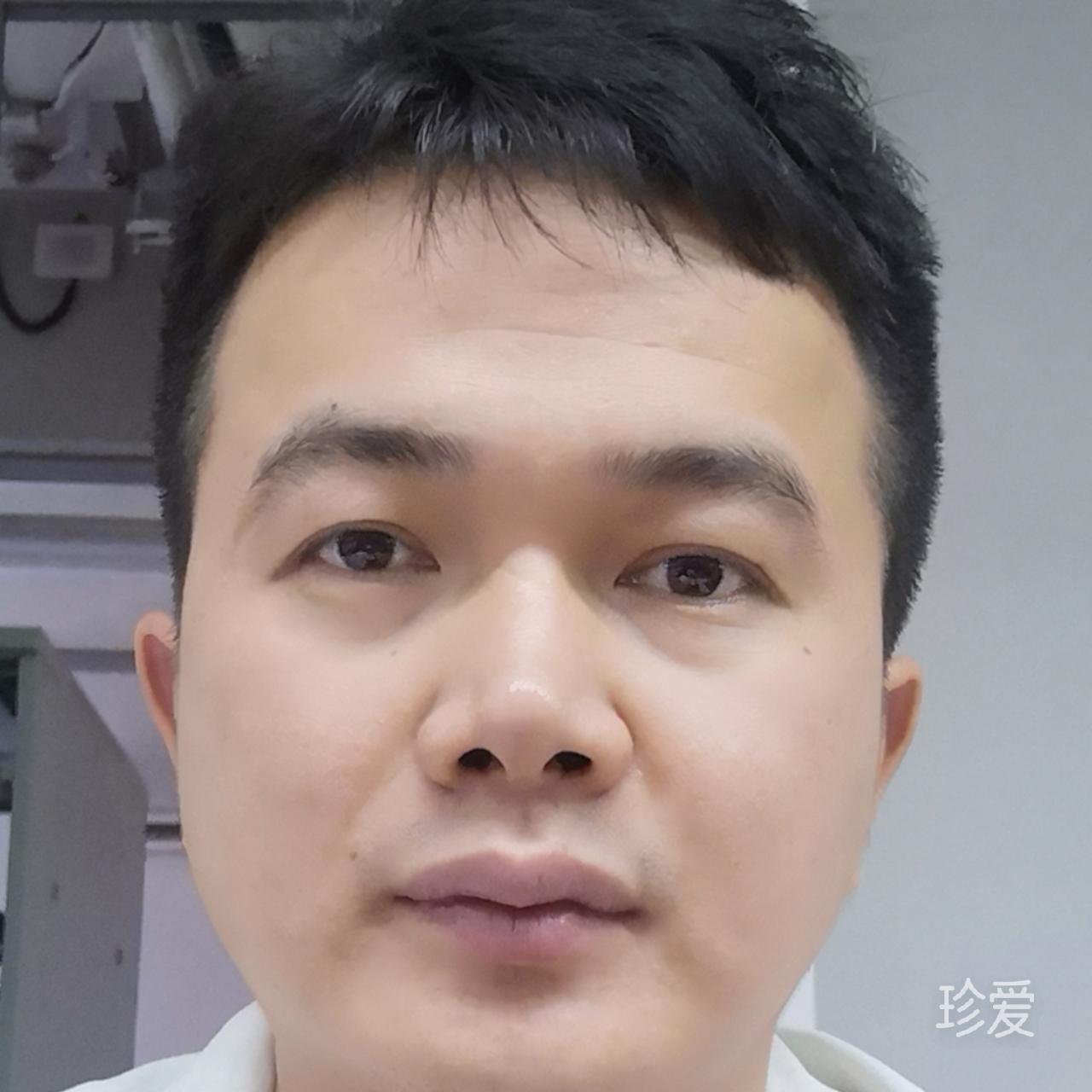芝士焗龙虾