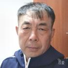 往事如煙