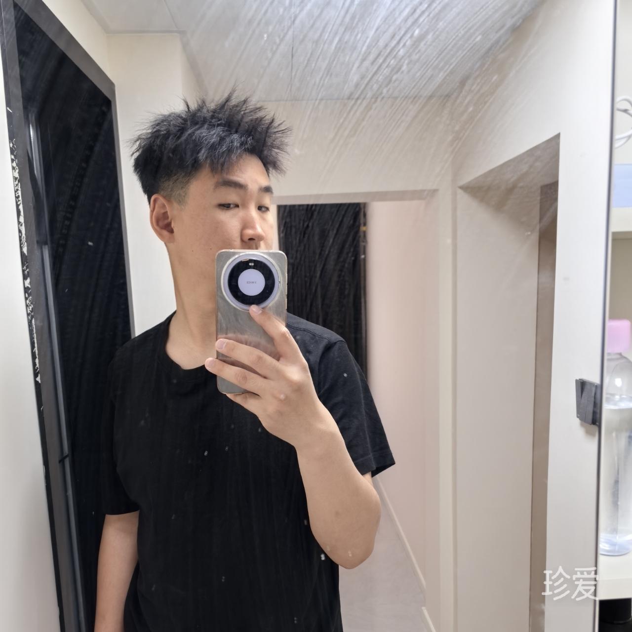 搬砖牛马