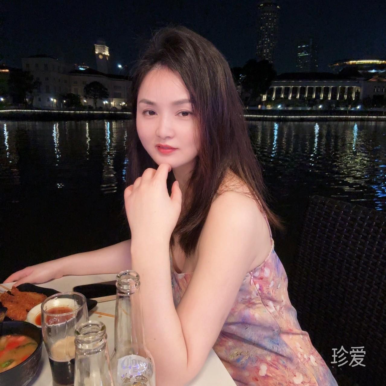 圆圆