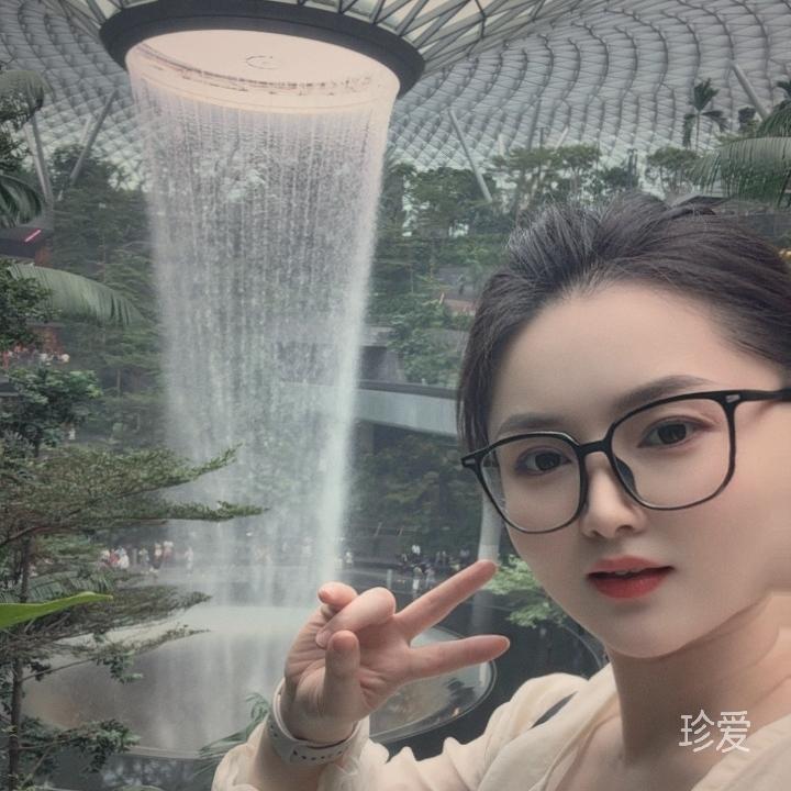 圆圆