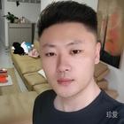 啊哈